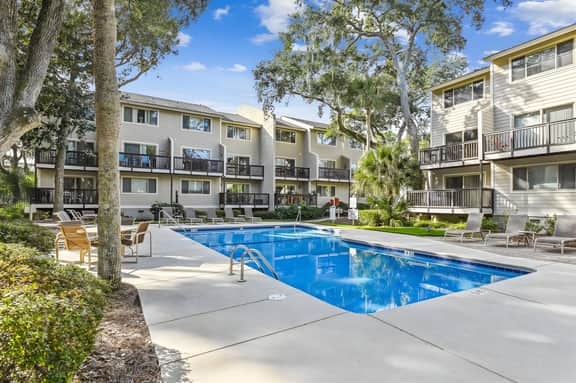 203 Tanglewood