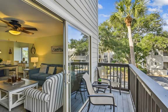 203 Tanglewood
