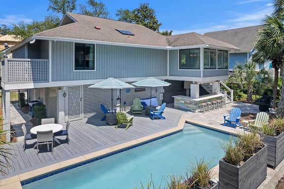 6 Osprey Street