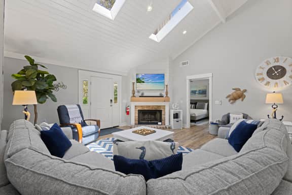 6 Osprey Street
