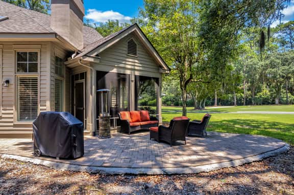 28 Wood Duck Ct
