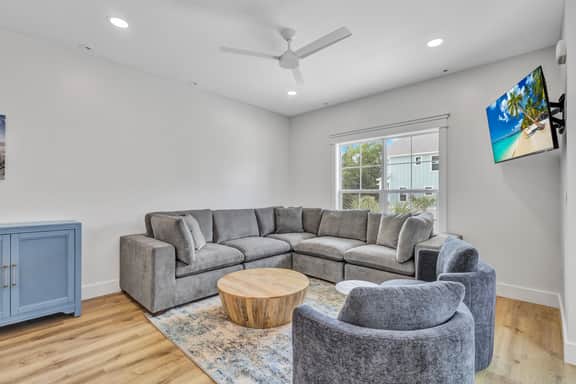 200 Olive Shell Court