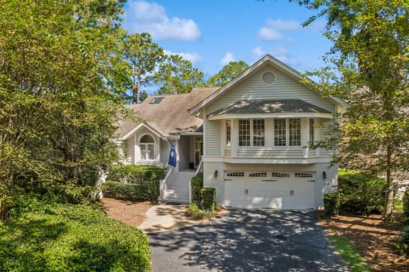 67 Shell Ring Road