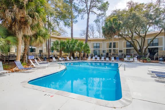 3086 Seascape Villas