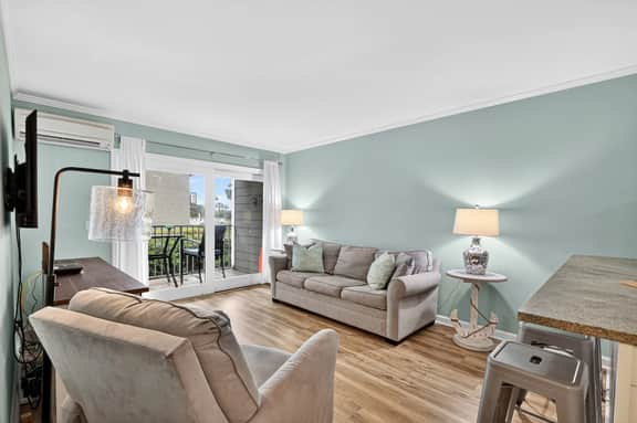 1D Beachwood Place