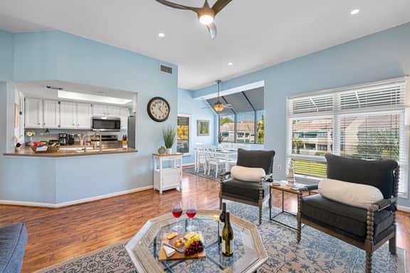 7480 Anchorage Villas