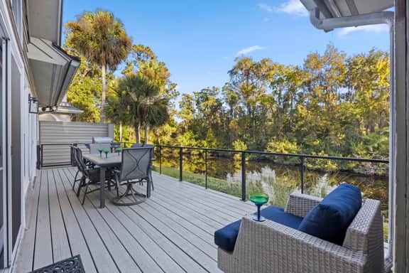 34 Shell Ring Road