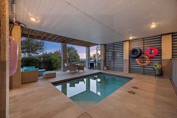 34 Broad View Lane
