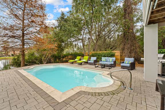 29 Sandcastle Court