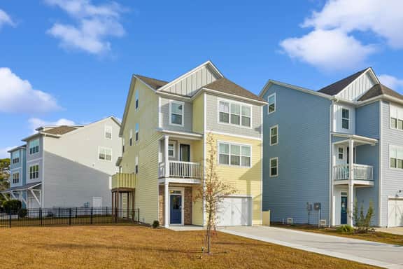 9 Broad View Lane