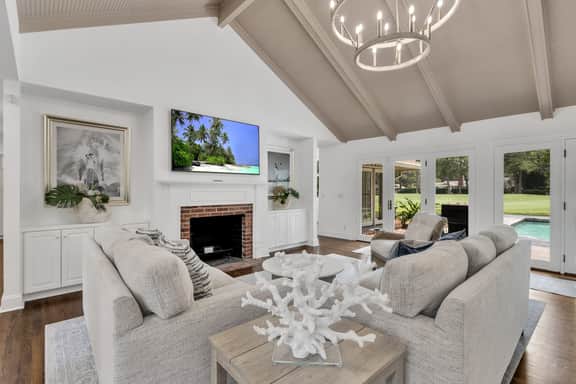 7 Red Maple Road