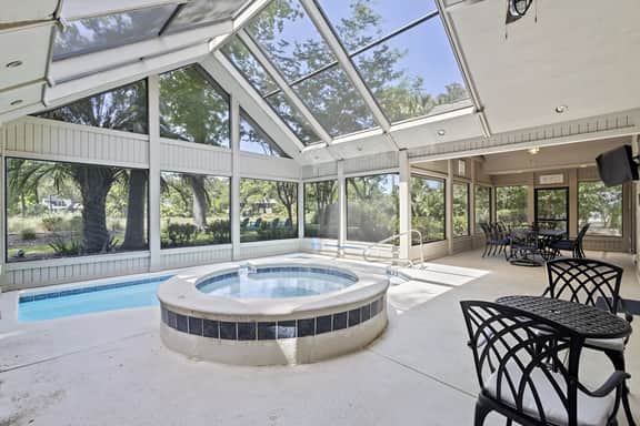 10 Woodbine Place