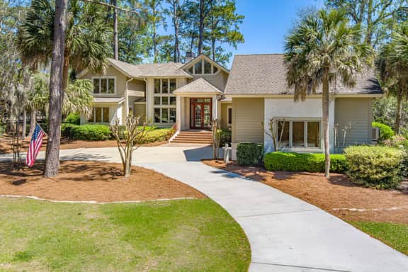 47 Heritage Road