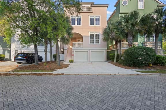 21 Crabline Court