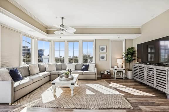 34 Bradley Circle - Image 5