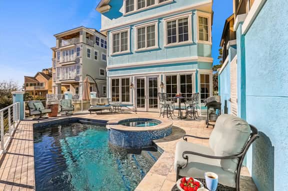 34 Bradley Circle - Image 3