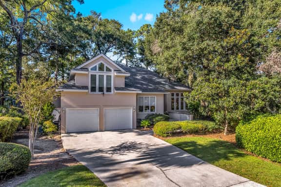 34 Heath Drive