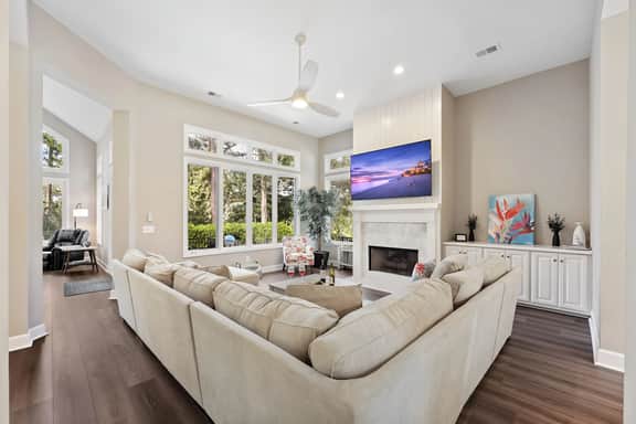 34 Heath Drive