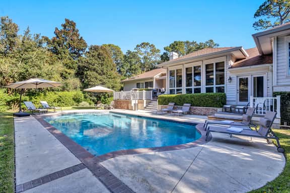 37 Sea Lane