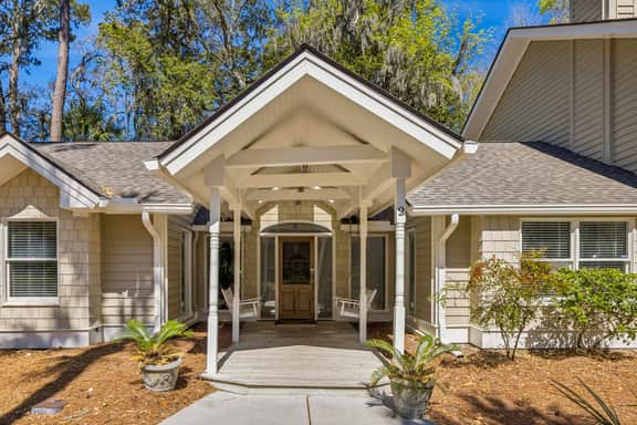 2 Sandpiper Street