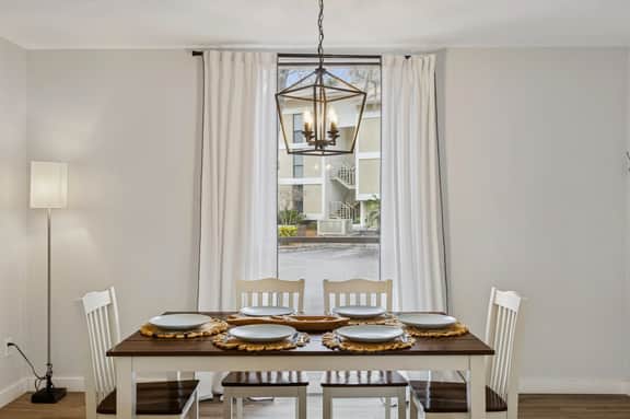 3045 Seascape Villas