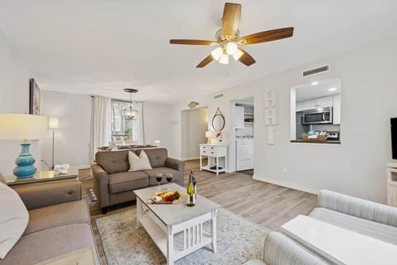 3045 Seascape Villas - Image 2