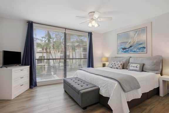 3045 Seascape Villas - Image 4