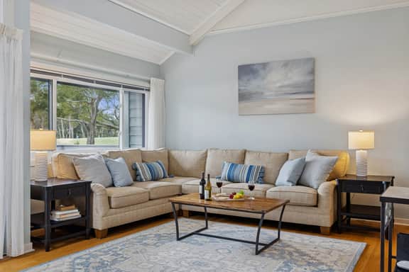 242 Turnberry Villa - Image 3