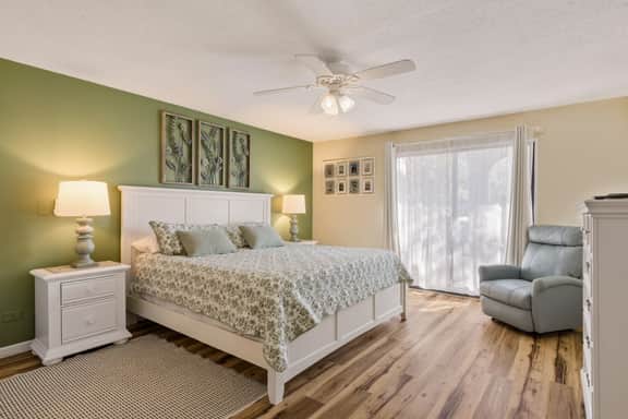 771 Queen's Grant - Image 4