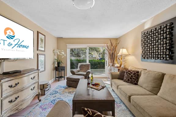 803 Clipper Court