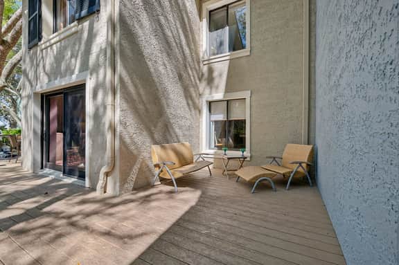 803 Clipper Court