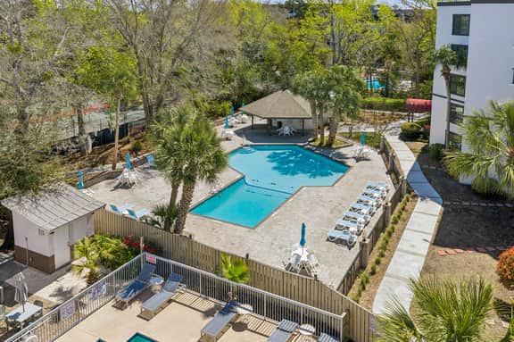 414 Ocean Walk