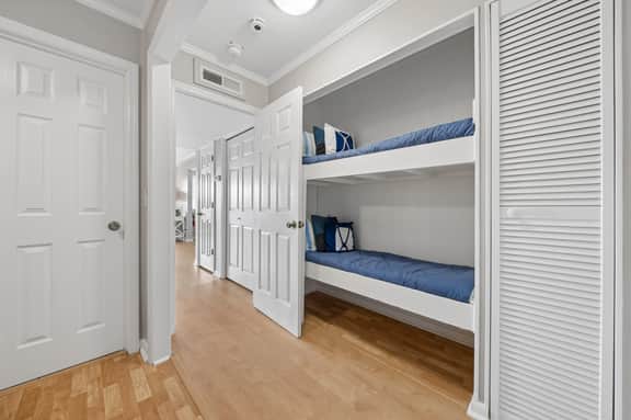 308 Seaside Villa