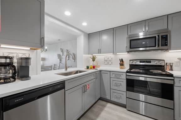 434 Plantation Club Villa - Image 4