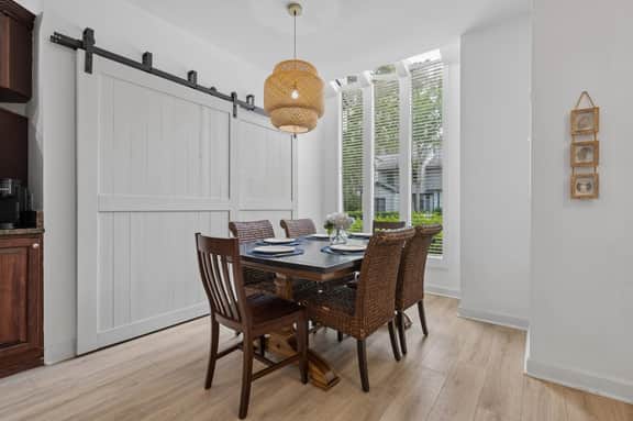 14 Ocean Breeze Lane