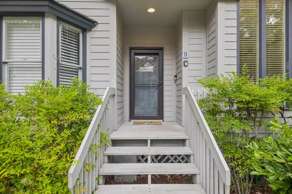 14 Ocean Breeze Lane