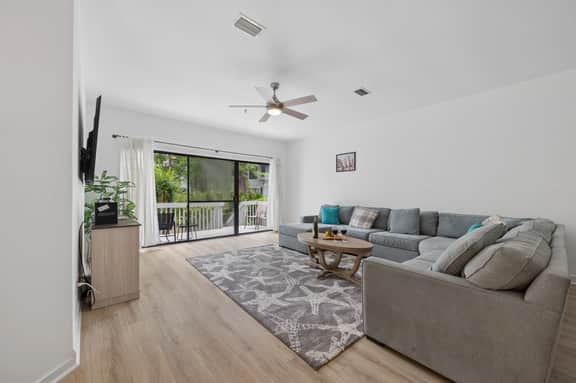 14 Ocean Breeze - Image 2