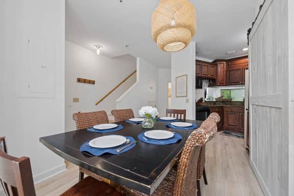 14 Ocean Breeze - Image 3