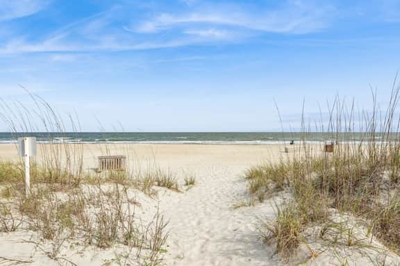 2B Beachwood