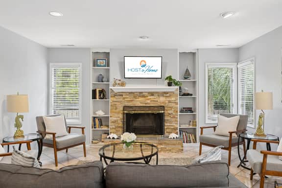 8 Surf Scoter Road - Image 2