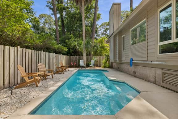 8 Surf Scoter Road