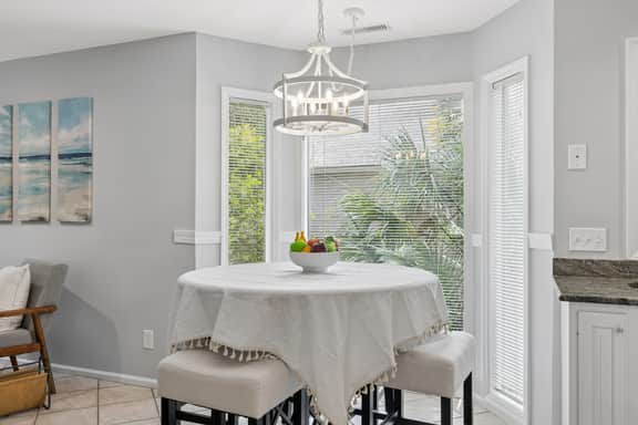8 Surf Scoter Road