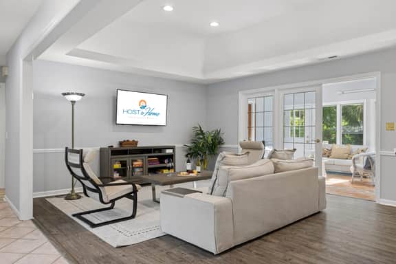 8 Surf Scoter Road