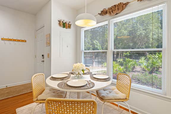 7018 Treetops Villa