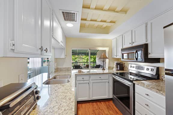 7434 Anchorage Villa - Image 3