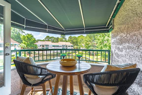 7434 Anchorage Villa