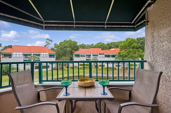 7416 Anchorage Villa