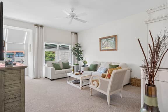 7416 Anchorage Villa