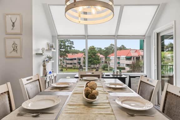 7406 Anchorage Villa