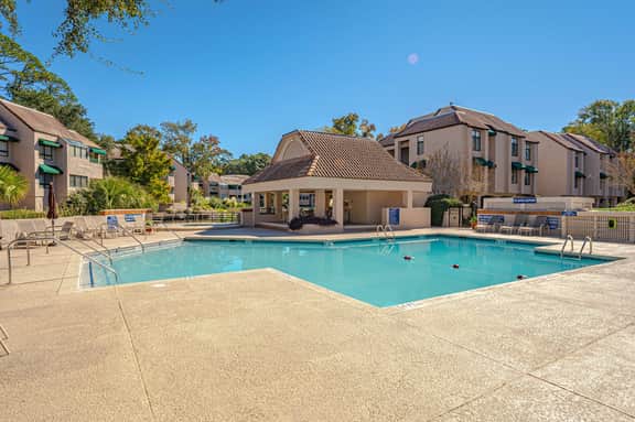 7406 Anchorage Villa